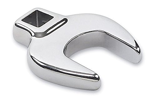 KD Tools 81614 Llave de pata de gallo