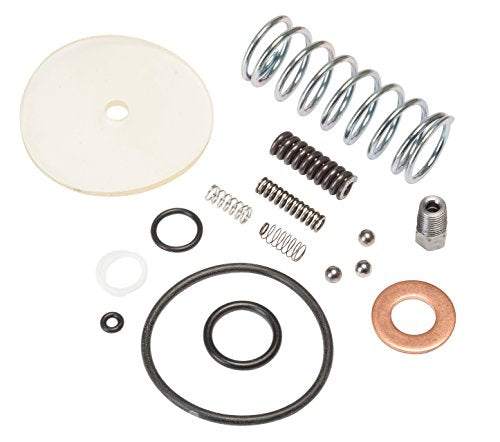 Greenlee 33336 Repair Kit, 1-Pack - Greenlee - Proindustrialequipment