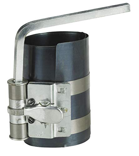 Compresseur de segments de piston OTC Tools 4853