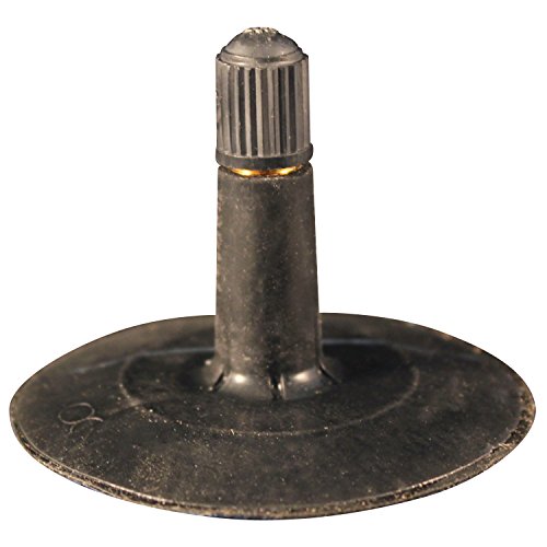 Milton Industries 473 1 3/8" Patch Tube Type Tire Valve