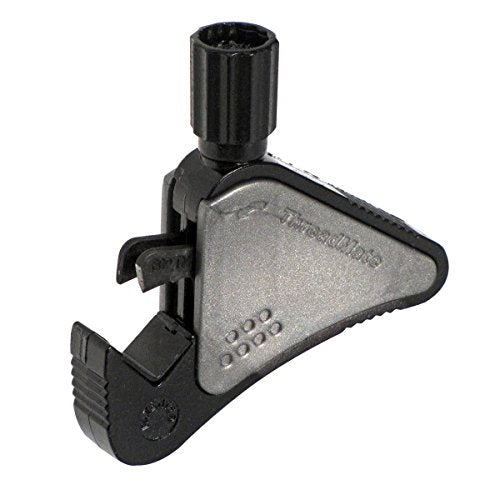 Threadmate ANGNES06040 Thread Repair Tool