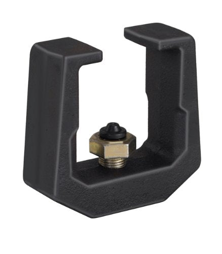 OTC 6496 Extractor de brazo Pitman para espacios cerrados para camión/SUV