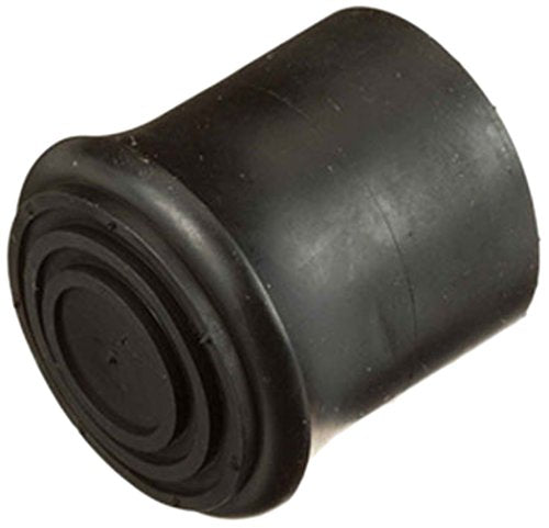 Ridgid 37962 Tip, Rubber - Ridgid - Proindustrialequipment