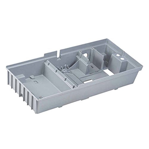 Ridgid 59747 Base, Bottom Cover 1822I - Threading and Pipe Preparation - Proindustrialequipment