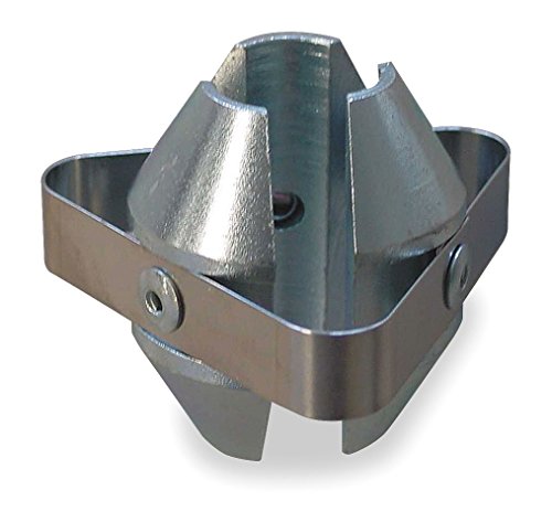 Ridgid 59450 A551 K50 Clutch Jaw - Ridgid - Proindustrialequipment