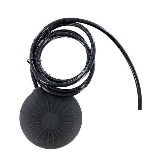 Ridgid 21783 Footswitch, Autospin - Ridgid - Proindustrialequipment