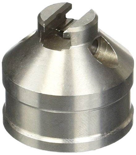 Ridgid 69977 Trans 5/8Sec 3/8Dr - Plumbing Tools - Proindustrialequipment