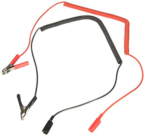 S&G Tool Aid 23150 Câble de raccordement Perma-Coil