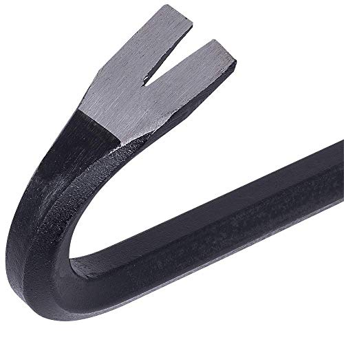 ITC 22905 36 " Wrecking Bar - Proindustrialequipment