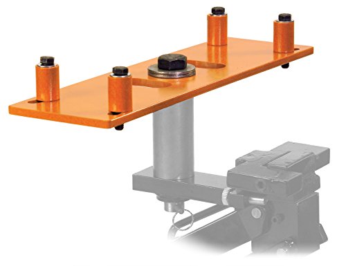 Strongarm Flywheel Clutch Jack Adaptor, 30502 - Proindustrialequipment