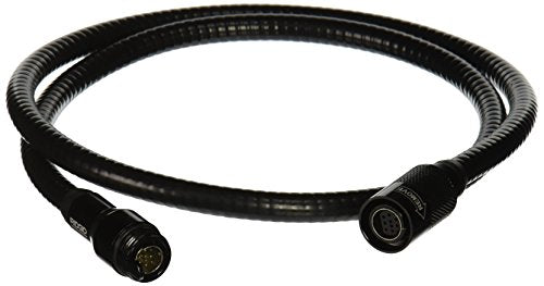 Ridgid 37108 3' Universal Cable Extension - Ridgid - Proindustrialequipment