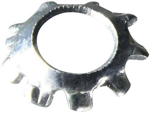 Ridgid 40270 Washer, Package of 6 - Threading and Pipe Preparation - Proindustrialequipment