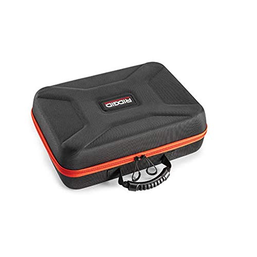 Ridgid 62013 Megapress Press-in Branch Adaptor Kit Carrying Case - Plumbing Tools - Proindustrialequipment
