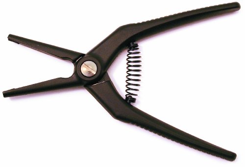 CTA Tools 3060 Alicates para bombillas y fusibles