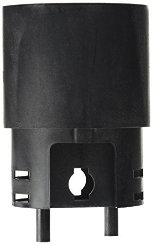 Ridgid 18506 Sleeve, Motor Housing 700 - Plumbing Tools - Proindustrialequipment