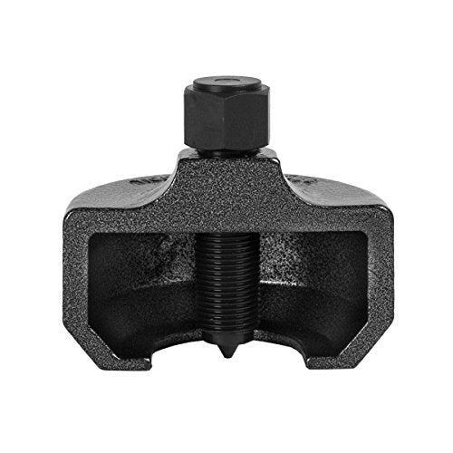 Tiger Tool 10385- Sheppard M100 Pitman Arm Puller