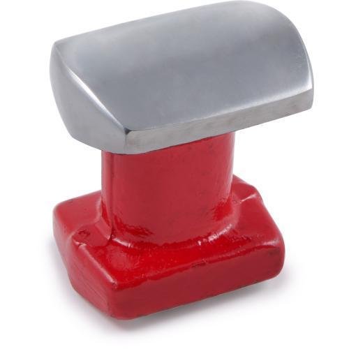 Titan 15087 Chariot à usage général