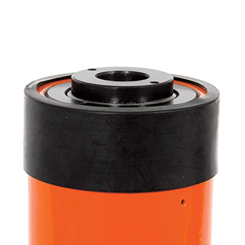 STRONGARM 33077 - Sach206 20T Ho Single Acting Cyl - Pumps - Proindustrialequipment