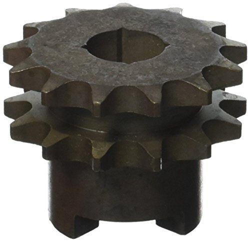Ridgid 34862 Sprocket, Output 1822 - Plumbing Tools - Proindustrialequipment