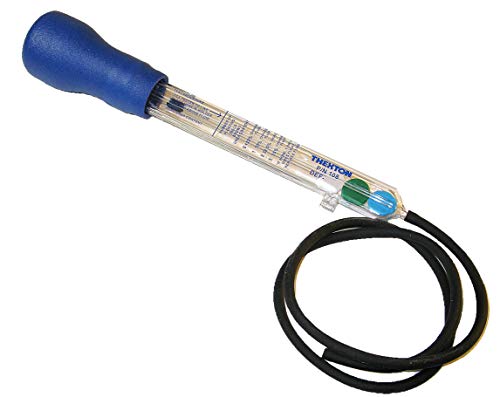 Probador DEF Thexton THE108