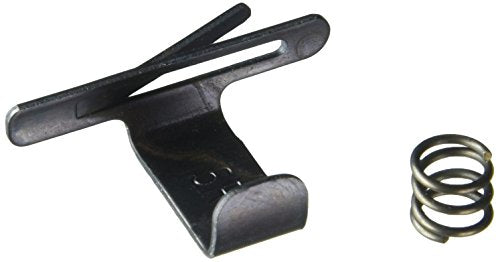 Ridgid 31565 Set of Coil & Flat Springs 6Wr - Ridgid - Proindustrialequipment