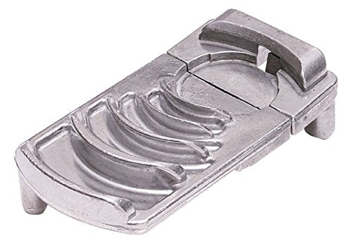 Reed SW12A30 Strap Wrench 02247 - The Drainage Products Store