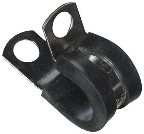 Ridgid 71262 Clamp, Dry 1/2 - Clamps and Trolleys - Proindustrialequipment