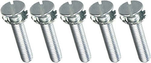 Ridgid 40635 Screw with Washer, Quantity 5 - Ridgid - Proindustrialequipment