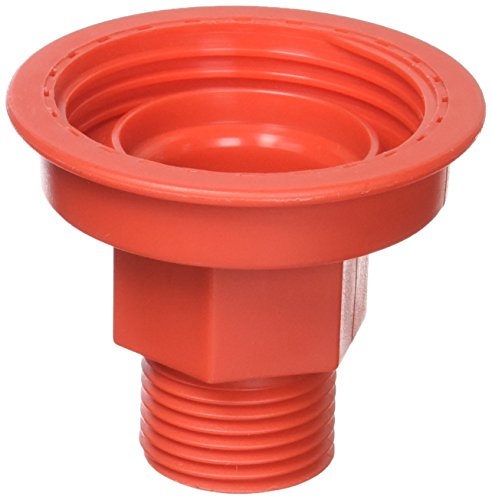Ridgid 83817 Hose, Adaptor to Drain - Ridgid - Proindustrialequipment