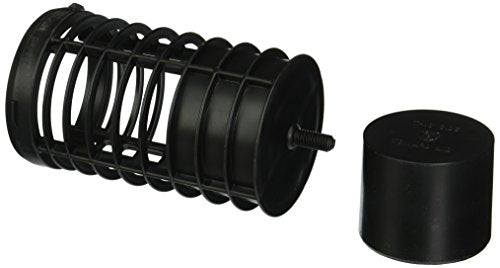 Ridgid 67837 Filter Cage with Float