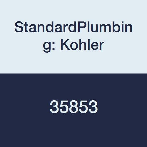 Ridgid 35853 Head, Microdrain Camera with SNDE NTSC - Plumbing Tools - Proindustrialequipment