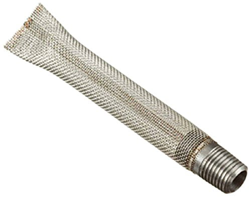 Ridgid 41765 Strainer, 318 - Ridgid - Proindustrialequipment