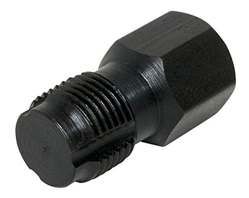 Lisle 12220 Buscador de roscas para sensor de NOx M20