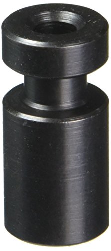 Ridgid 34665 E3489 Rolls - Threading and Pipe Preparation - Proindustrialequipment