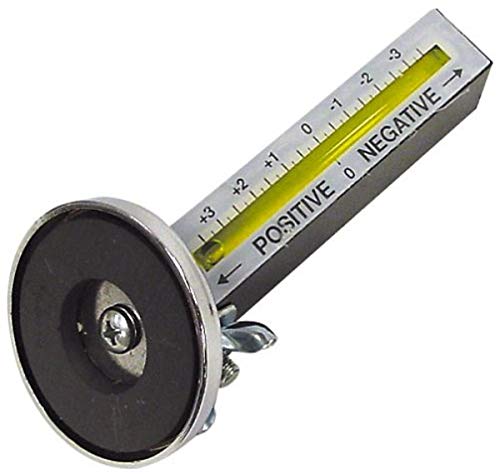 SG Tool Aid 61800 Strut Alignment Level