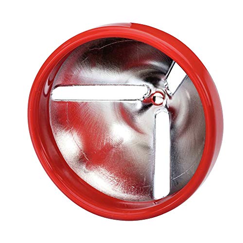 Ridgid 35155 No. 72 Plastic Pipe and Tubing Deburring Tool, 1/2 to 1-1/2-Inch Capacity - Threading and Pipe Preparation - Proindustrialequipment