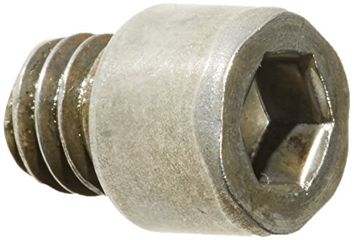 Ridgid 44930 E2398 Stop Screw - Ridgid - Proindustrialequipment