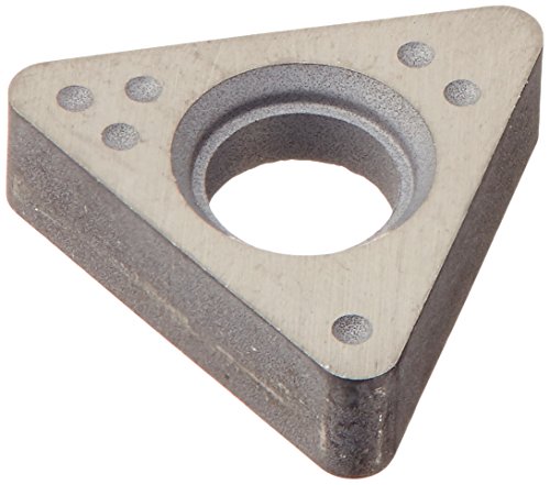 Shark Industries Ammco Style Negative Rake Bit - 10 Pk, 062