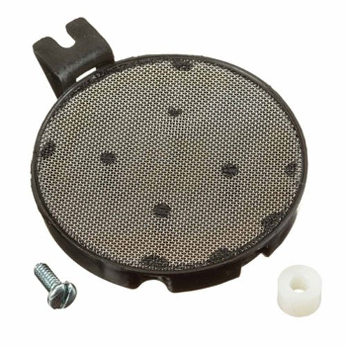 Ridgid 46655 Filter Screen - Threading and Pipe Preparation - Proindustrialequipment