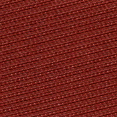 Sellstrom S97665 32 oz Silicone Coated Fibreglass Roll - 40"x 50 yd - Red - Other Protection - Proindustrialequipment