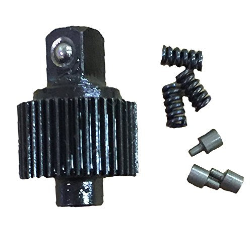 SP Air Corporation AK-7265W Kit de reparación de yunque para SP-7265W