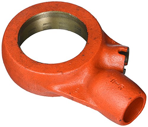Ridgid 38820 Housing, Ratchet 11R - Ridgid - Proindustrialequipment