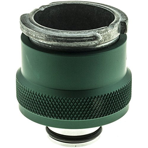 Adaptateur de bouchon de radiateur Motorad 3127