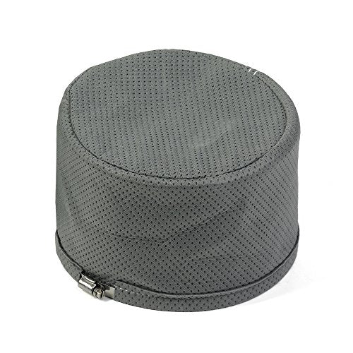 Ridgid 40073 Filter, HF0500 Help - Plumbing Tools - Proindustrialequipment