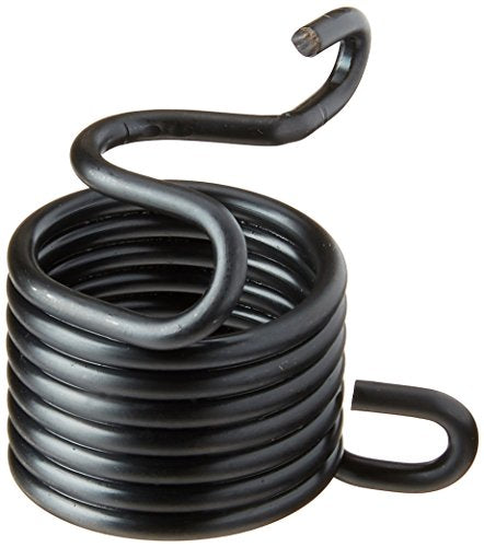 SG Tool Aid SGT94000 Retenedor de cincel de resorte de cambio rápido