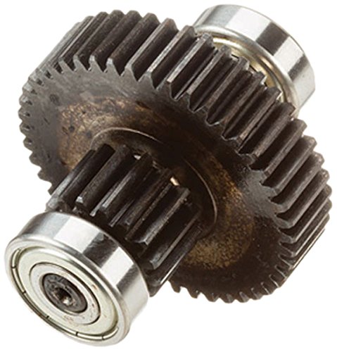 Ridgid 44830 Gear, Assembly 3Rd Intermediate - Ridgid - Proindustrialequipment