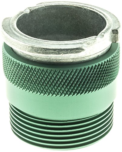 Adaptador para probador de tapa de radiador MOTORAD, normal, 3128