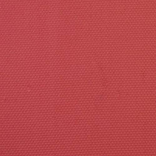 Sellstrom S97621 Welding Blanket - 16 oz Acrylic Coated Fibreglass - 6'x8' - Red - Other Protection - Proindustrialequipment