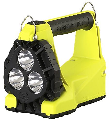 Streamlight 45601 HID Litebox