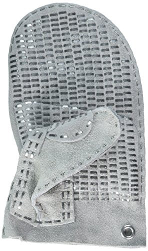 Ridgid 62467 Heavy-Duty Left-Hand Ridgid Drain Cleaning Mitt - Plumbing Tools - Proindustrialequipment